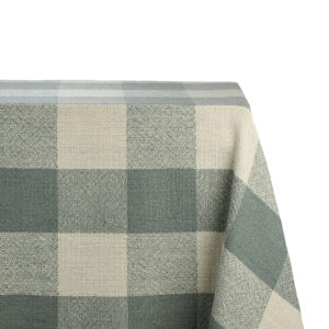 Tartan Plaid