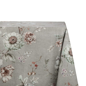 Floral Breeze