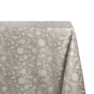 Foliage Cream