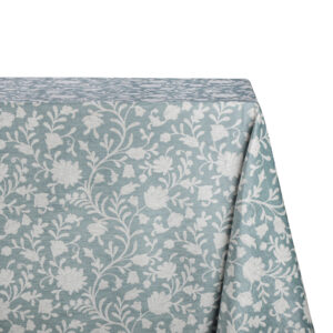 Foliage Blue