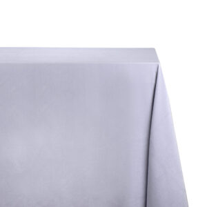 Lilac Velvet