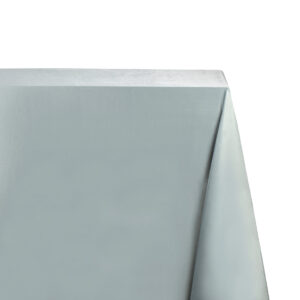 Fog Blue Velvet