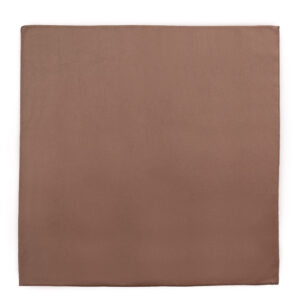 Rose Velvet Napkin